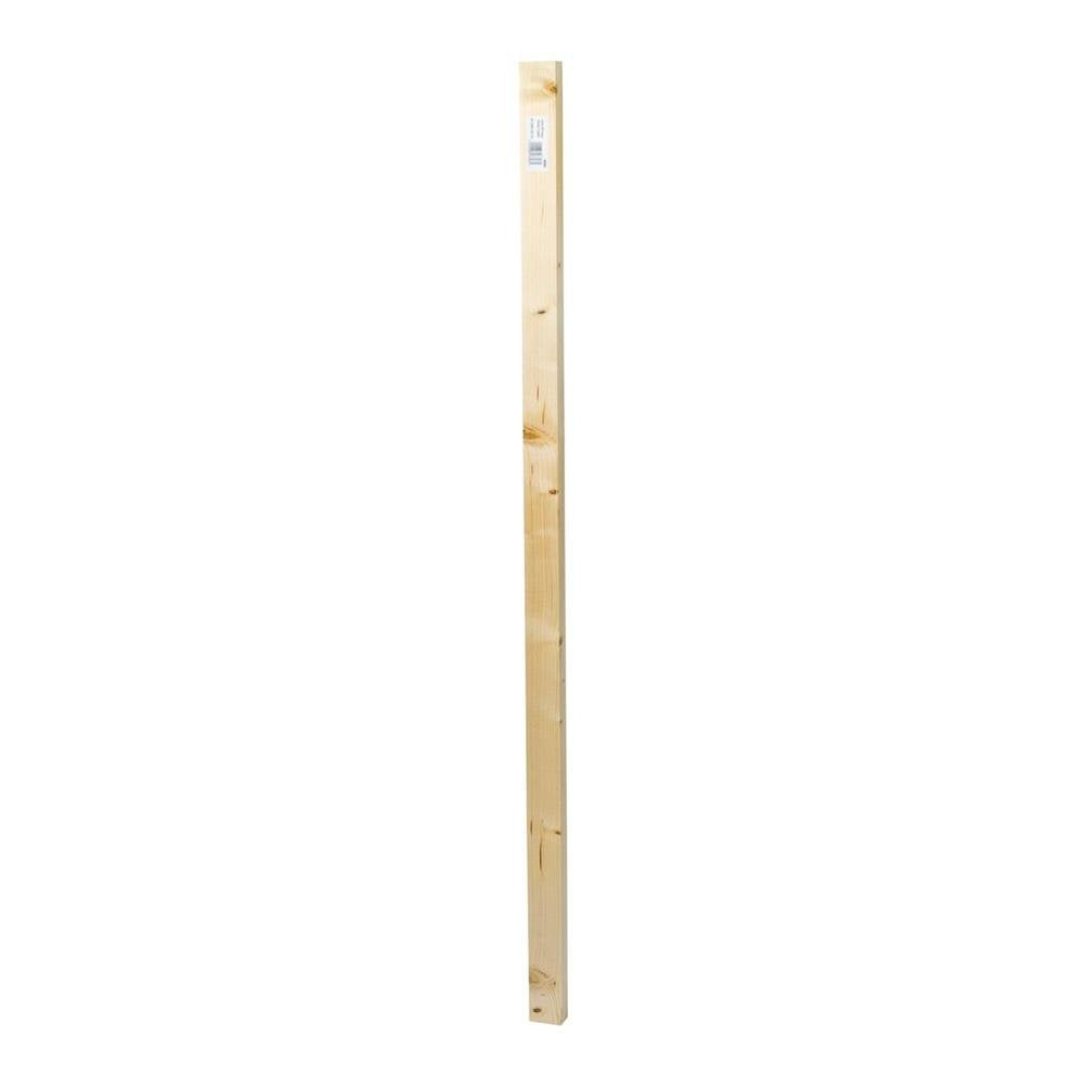 Helikon - Board Srt Target Wooden Support - Wood - RT-SWD-WD-54