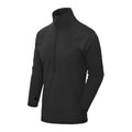 Helikon - Thermoactive Top US - Level 2 - Long Sleeve - Black - BL-UN2-PO-01