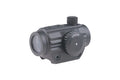 GrooveCompact Reflex Sight Replica