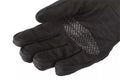 Armored Claw Direct Safe™ Puncture-Resistant Gloves - Black
