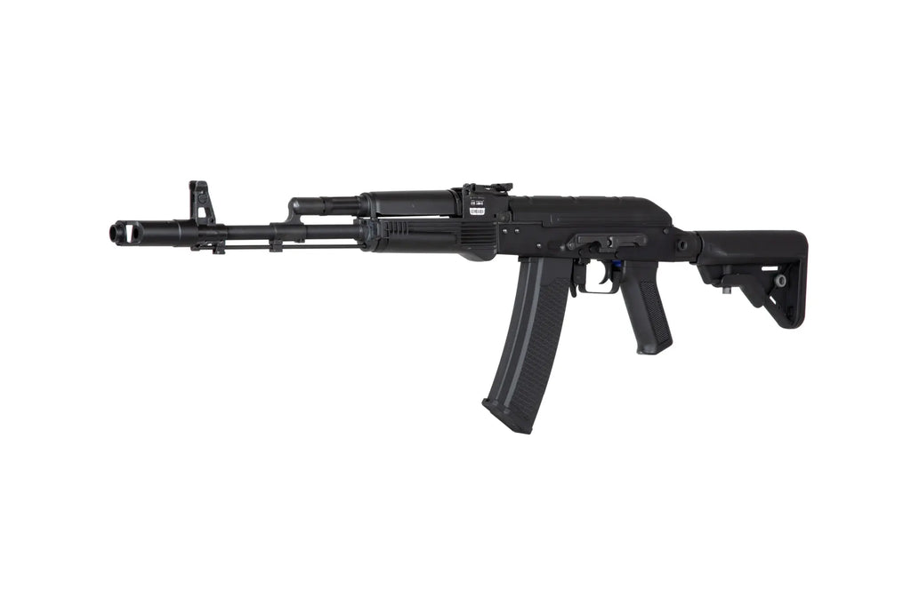 SA-J05 EDGE™ Carbine replica - ASTER V3 Version