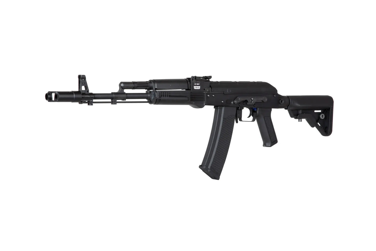 SA-J05 EDGE™ Carbine replica - ASTER V3 Version