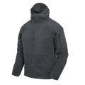 Helikon - Sweatshirt Fleece Cumulus - Shadow Grey - BL-CMB-HF-35