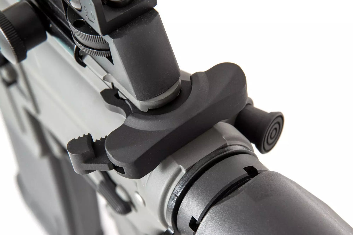 RRA SA-E01 EDGE™ airsoft rifle - Chaos Grey