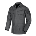 Helikon - SFU Next Field Jacket -  Shadow Grey - BL-SFN-PR-35