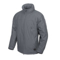 Helikon - Lightweight Winter Jacket Level 7 - Climashield® Apex™ - Shadow Grey - KU-L70-NL-35