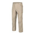 Helikon - BDU Trousers - Khaki - SP-BDU-CR-13