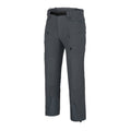 Helikon - Blizzard Pants - Shadow Grey - SP-BLZ-NL-35