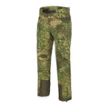 Helikon - Blizzard Pants - PenCott WildWood - SP-BLZ-NL-45