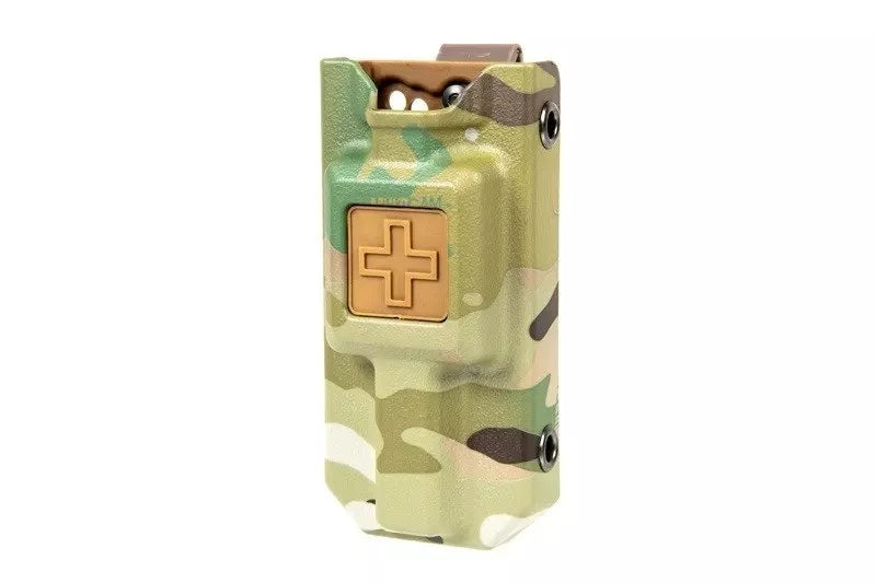 Polymer Tactical Tourniquet Pouch – MC