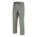 Helikon - Pants CTP® (Covert Tactical Pants®) - VersaStretch® - Olive Drab - SP-CTP-NL-32