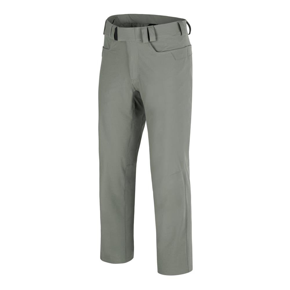 Helikon - Pants CTP® (Covert Tactical Pants®) - VersaStretch® - Olive Drab - SP-CTP-NL-32