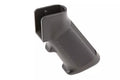M4/M16 Pistol Grip