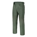 Helikon - Hybrid Tactical Pants - PolyCotton Ripstop - Olive Drab - SP-HTP-PR-32