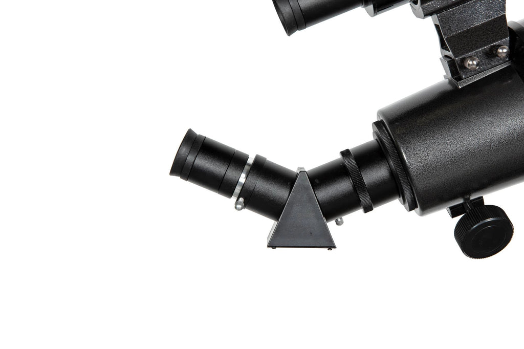 OPTICON Star Painter 102F600 telescope (OUTLET)
