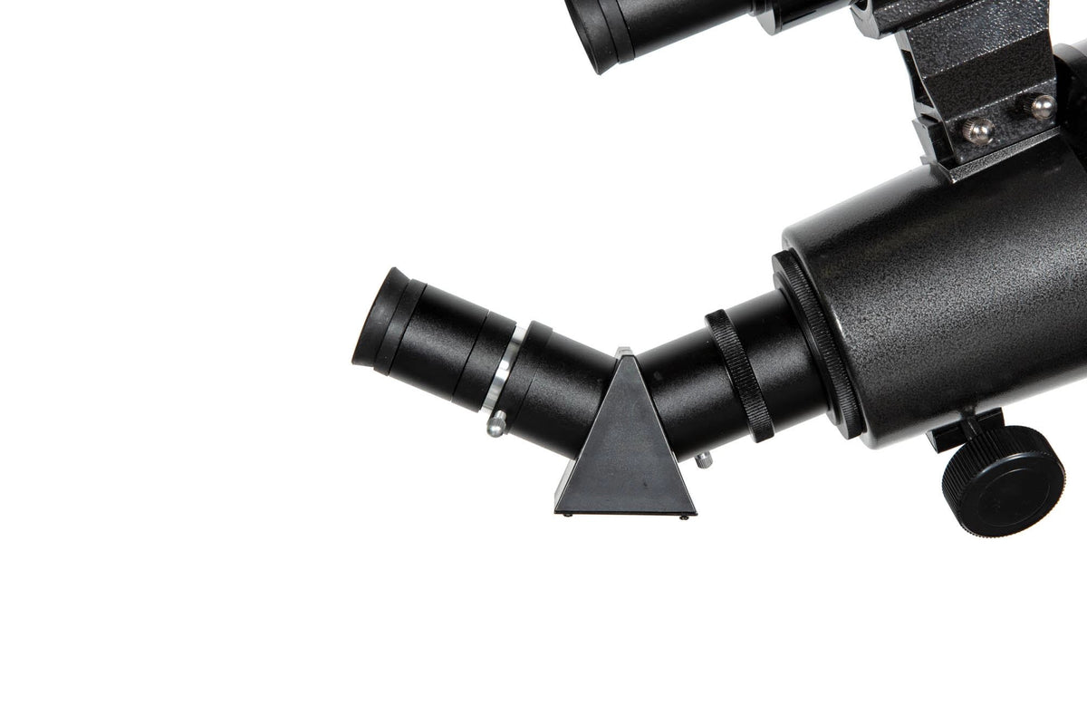 OPTICON Star Painter 102F600 telescope (OUTLET)
