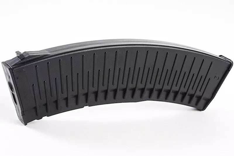 TWI MOLOT 150 BB Mid-Cap Magazine for AK - Black