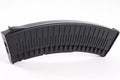 TWI MOLOT 150 BB Mid-Cap Magazine for AK - Black