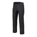 Helikon - Tactical Trousers MBDU Modern Battle Dress Uniform - NyCo Ripstop - Shadow Grey - SP-MBD-NR-35