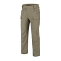 Helikon - OTP (Outdoor Tactical Pants) - VersaStretch - Adaptive Green - SP-OTP-NL-12