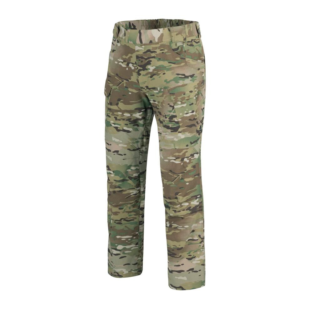 Helikon - OTP (Outdoor Tactical Pants) - VersaStretch - MultiCam - SP-OTP-NL-34