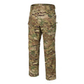 Helikon - Tactical Pants UTF Urban Tactical Flex - NyCo Ripstop - MultiCam - SP-UTF-NR-34