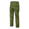 Helikon - Tactical Pants UTF Urban Tactical Flex - NyCo Ripstop - PenCott WildWood - SP-UTF-NR-45