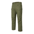 Helikon - UTP (Urban Tactical Pants) - Ripstop - Olive Green - SP-UTL-PR-02