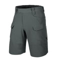 Helikon - OTS (Outdoor Tactical Shorts) 11'' - VersaStretch Lite - Shadow Grey - SP-OTK-VL-35