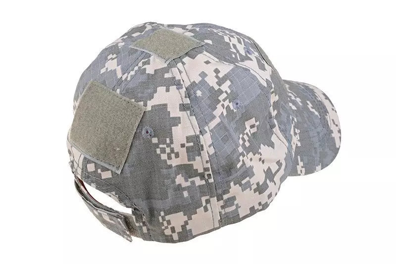 Tactical cap - UCP