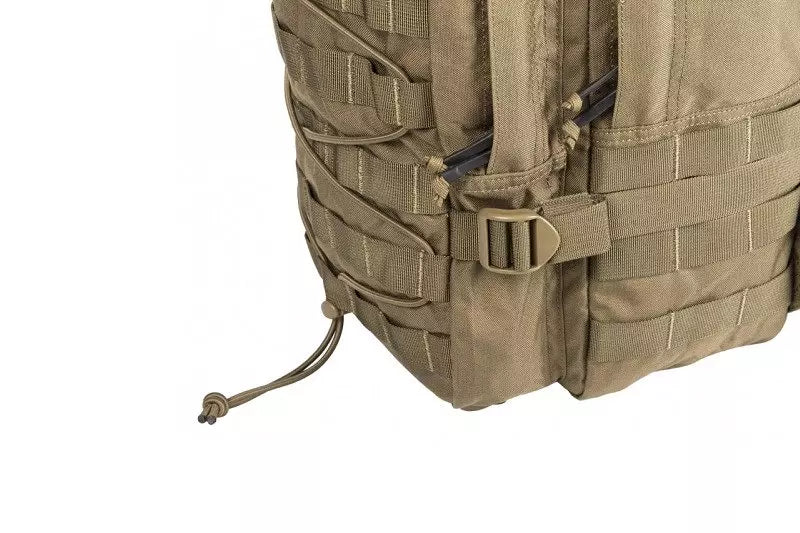 RACCOON Mk2 backpack (20l), Cordura® - Coyote