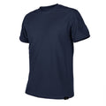 Helikon - Tactical T-Shirt TopCool Lite - Navy Blue - TS-TTS-TL-37