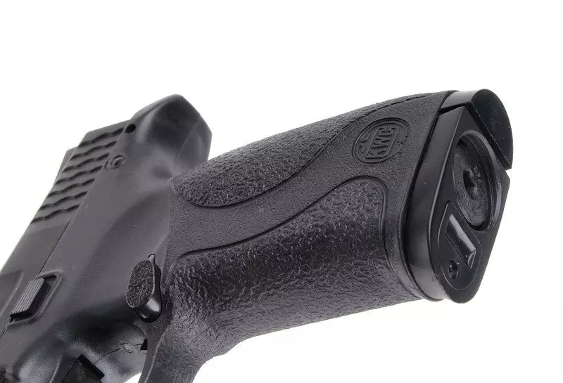 M40 Pistol Replica