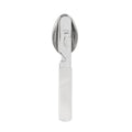 Helikon - Military Cutlery Set BW - NZ-BSW-SS-15