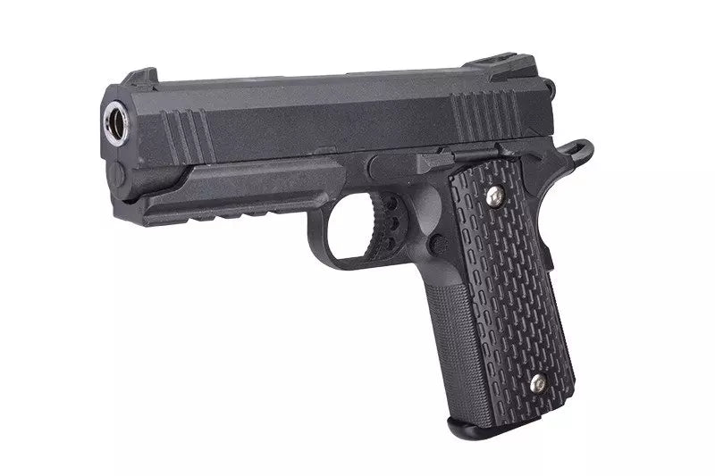 G25 Pistol Replica