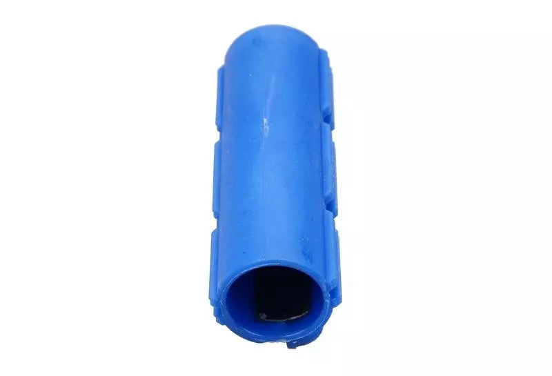 Piston 15 tapered teeth - SHS