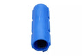 Piston 15 tapered teeth - SHS