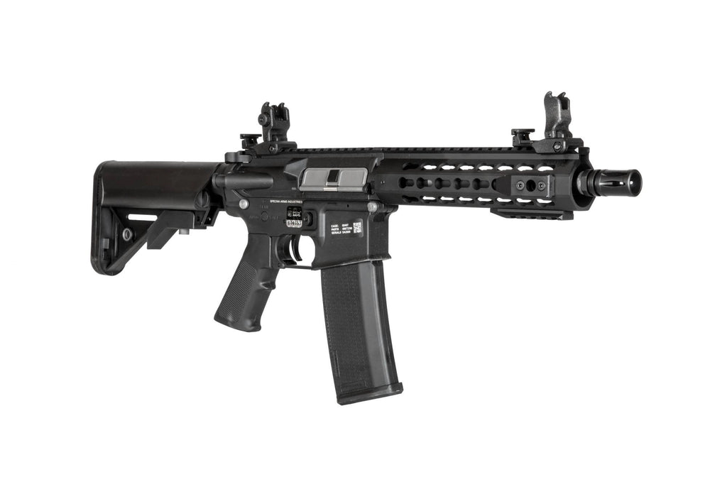 SA-C08 CORE™ Carbine Replica