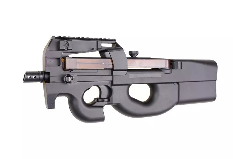 D90F submachine gun replica