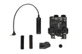 DBAL-A2 Replica - black