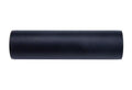 Covert Tactical PRO 40x150mm silencer