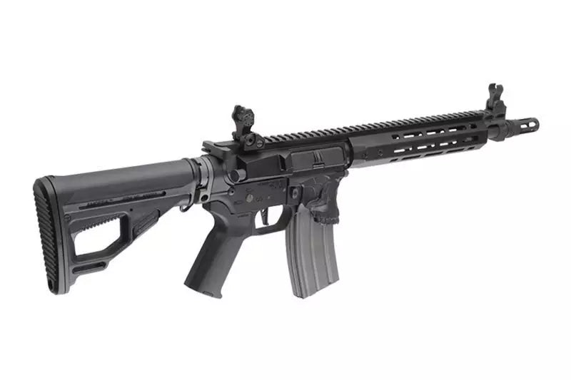 M4 Sharps Bros The Jack Carbine Replica - Black