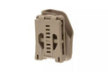 Pistol Magazine MAS Pouch - Dark Earth
