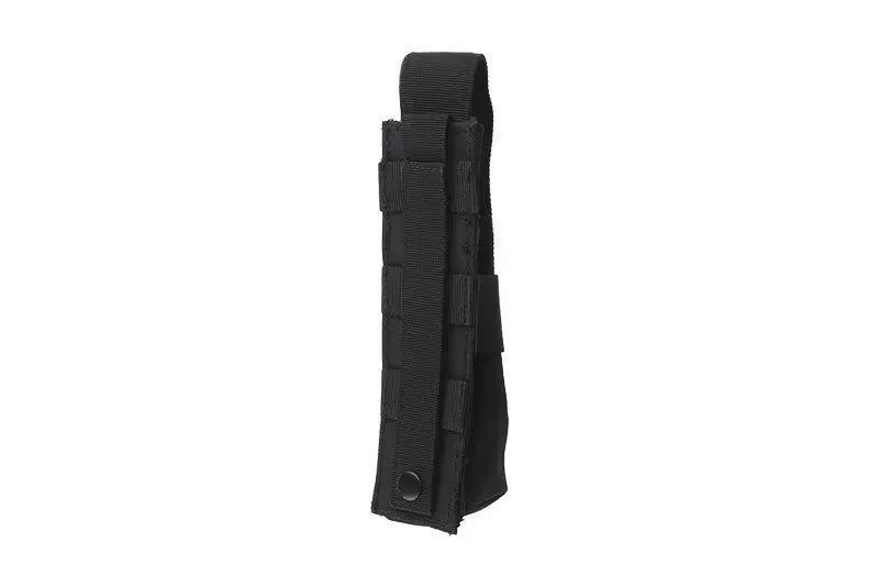 SMG magazine pouch - black