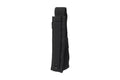 SMG magazine pouch - black