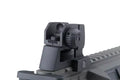 War Sport LVOA-S Assault Rifle - Foliage Green