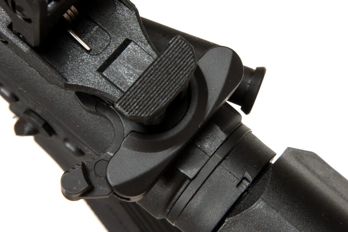 SA-C03 CORE™ Carbine Replica