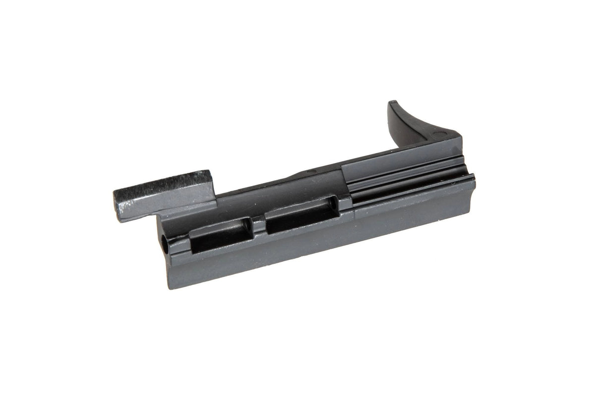 Charging Handle for AK74 replicas