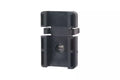 Lightbuck RIS electronic marker - black (blue light)