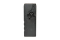 Hand-cranked Speedloader for M4/M16 - Black